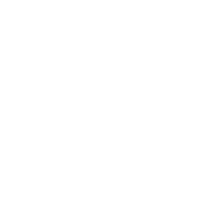 LogoMarca Rodapé - RS Treinamentos