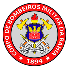 Certificação de Treinamento de Brigada
