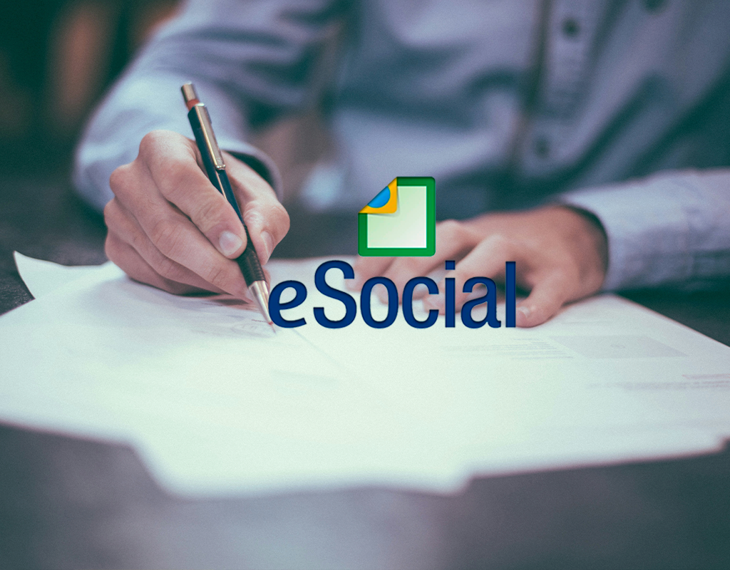 Serviços de eSocial, a documentação necessária para sua empresa